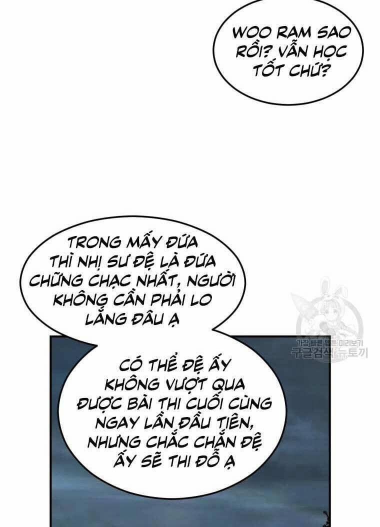 Đại Cao Thủ 52 trang 81