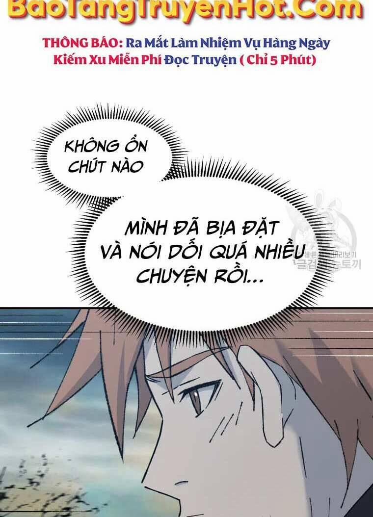 Đại Cao Thủ 52 trang 83