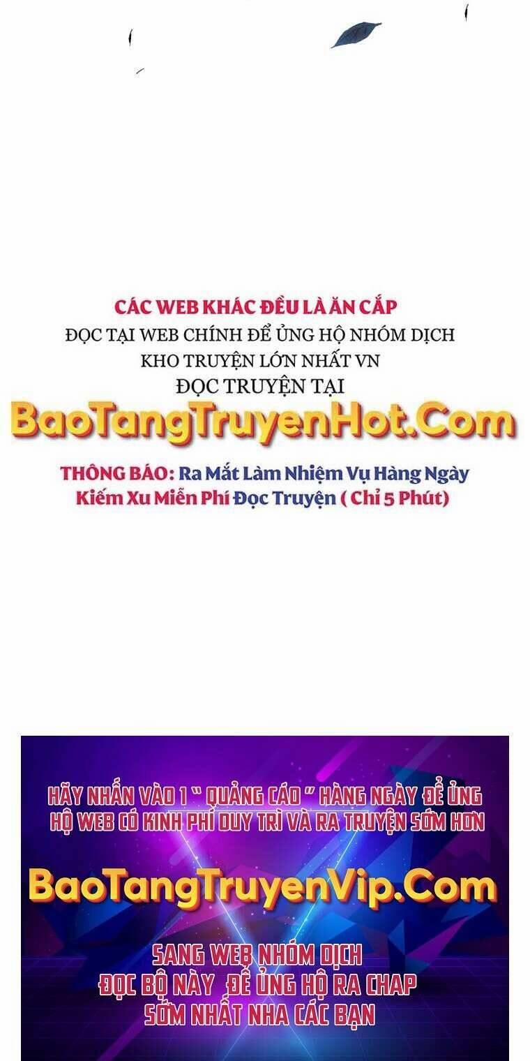 Đại Cao Thủ 52 trang 89