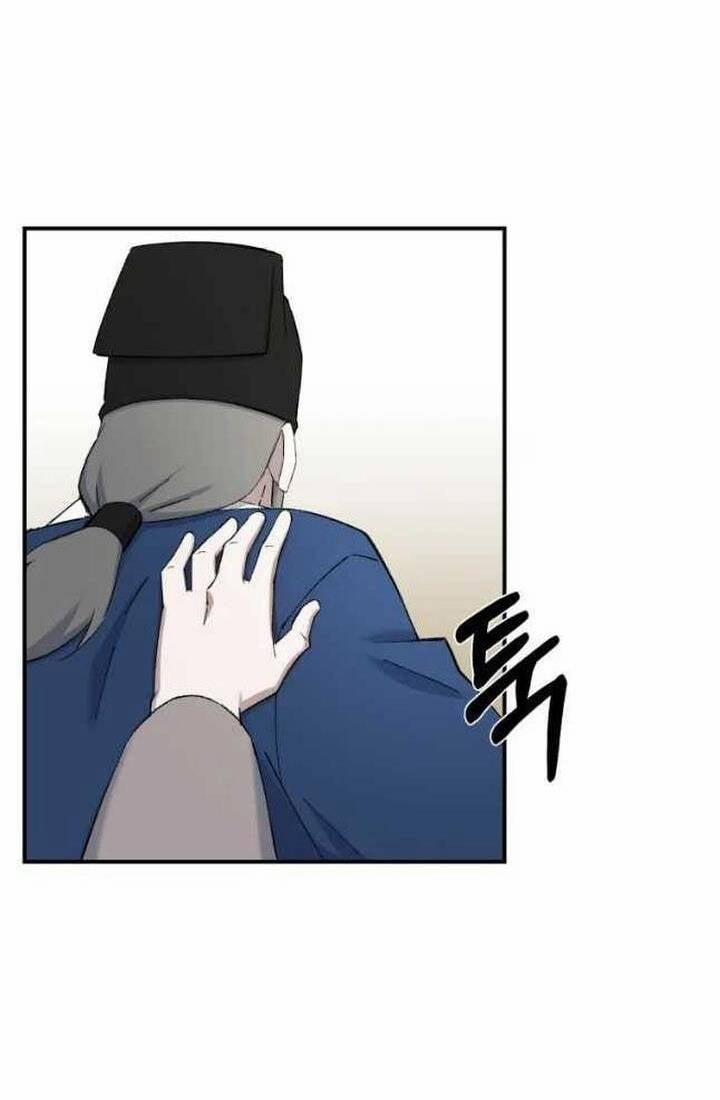 Đại Cao Thủ 53 trang 34