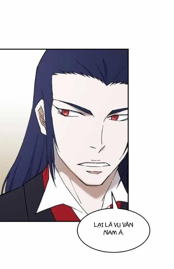 Đại Cao Thủ 53 trang 37