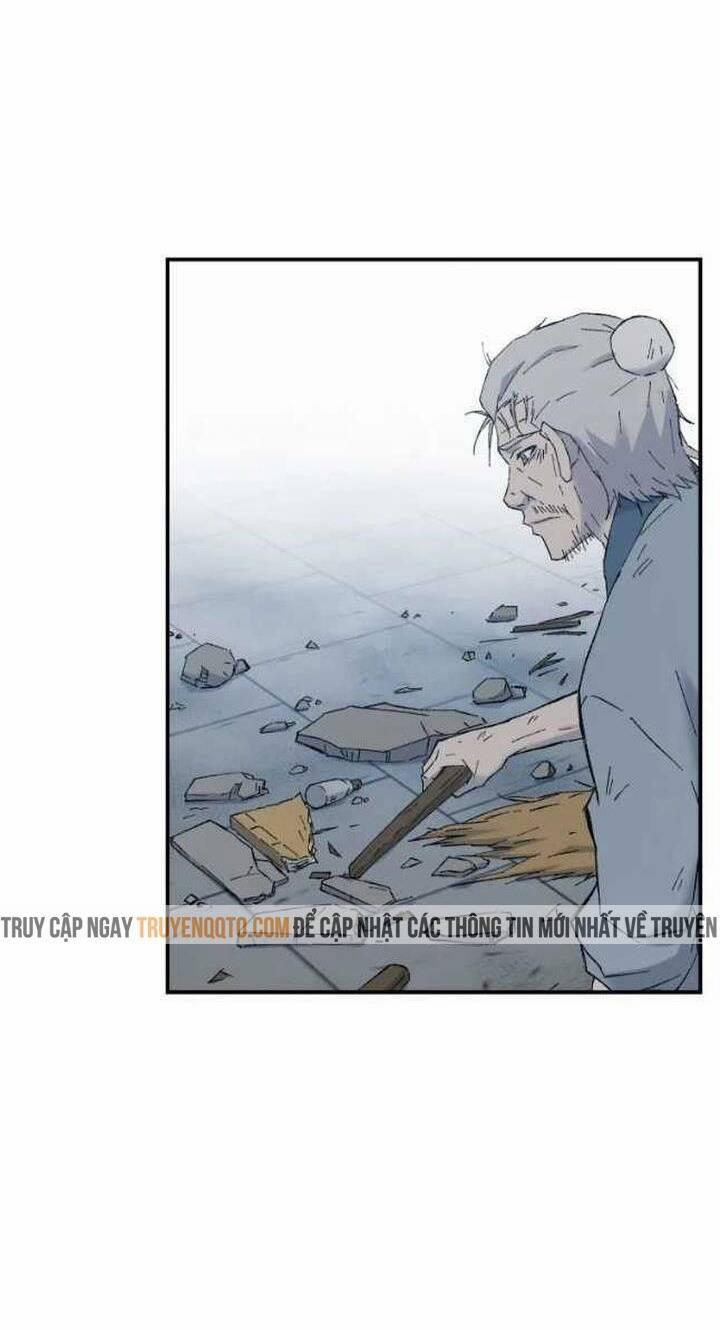 Đại Cao Thủ 53 trang 45