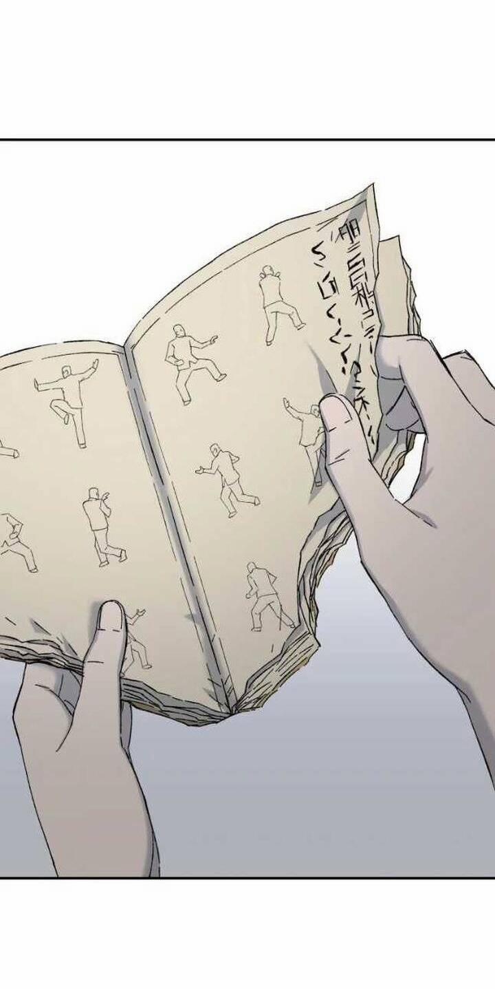 Đại Cao Thủ 53 trang 49