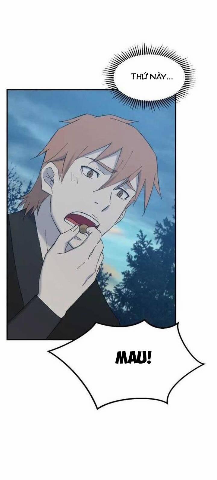 Đại Cao Thủ 53 trang 53