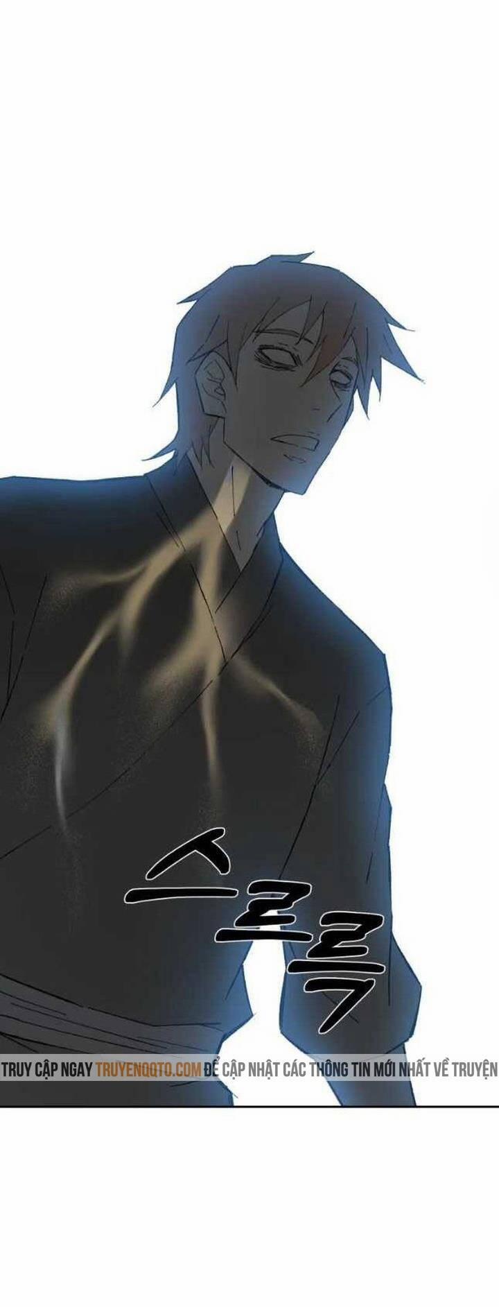 Đại Cao Thủ 53 trang 56