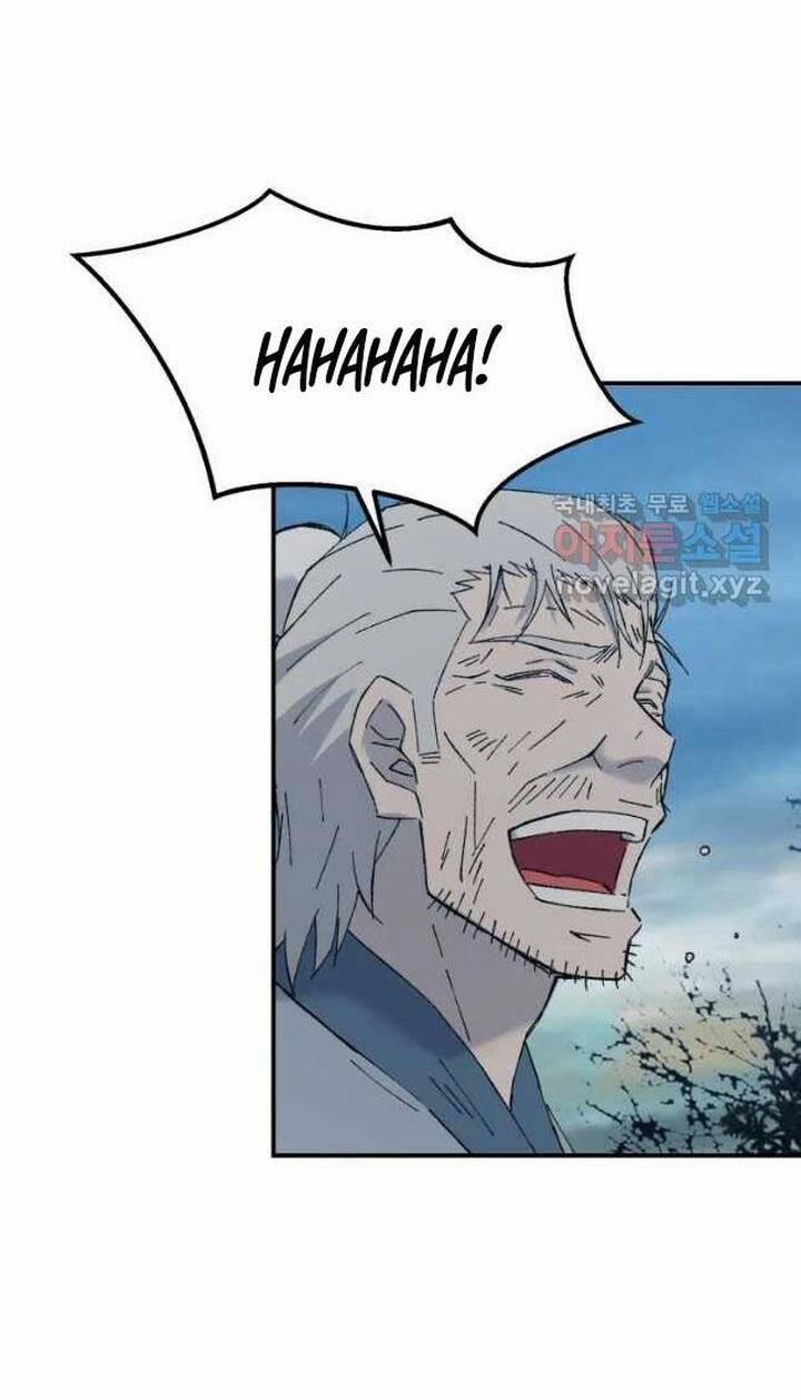 Đại Cao Thủ 53 trang 65