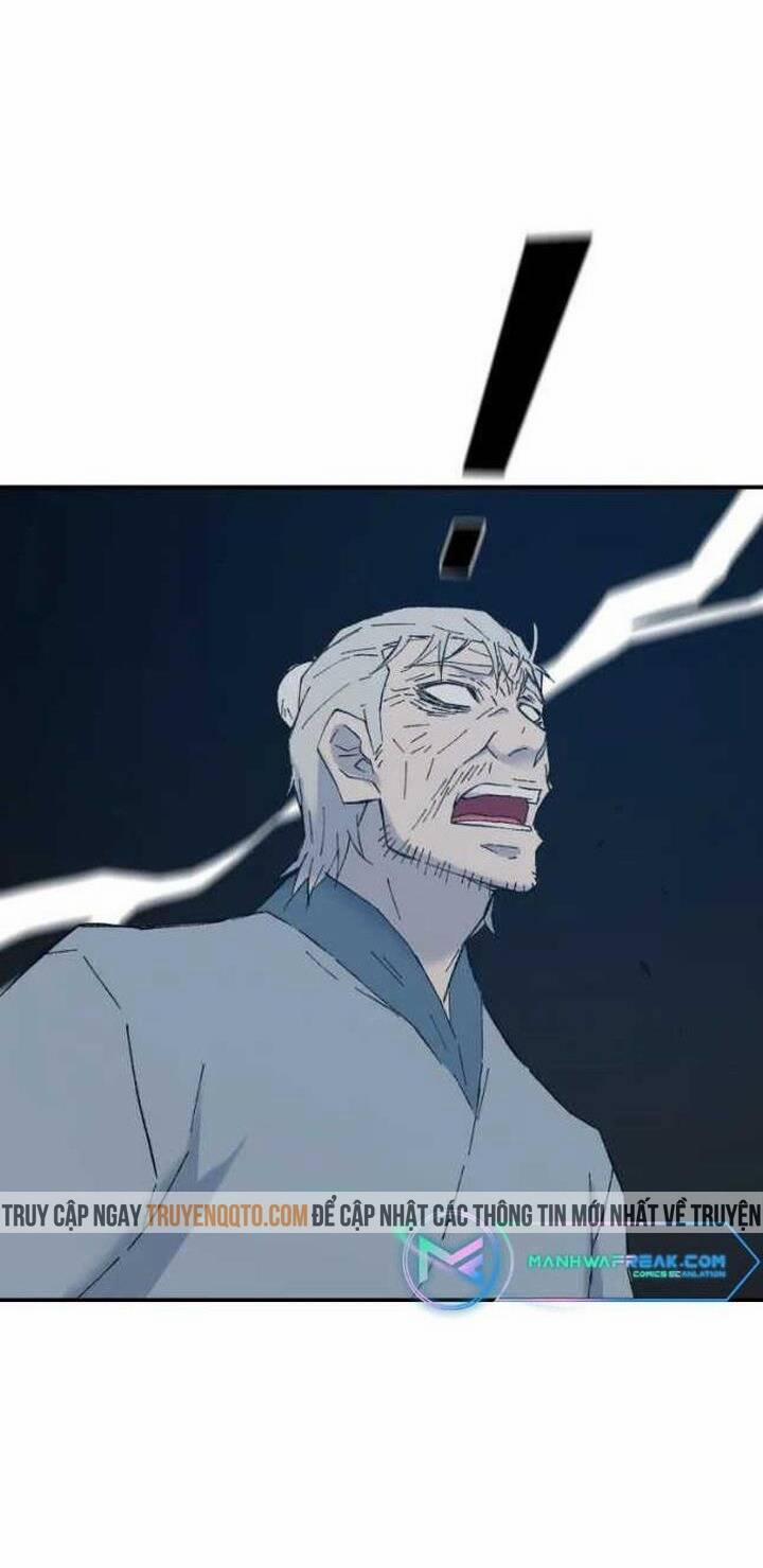 Đại Cao Thủ 53 trang 66