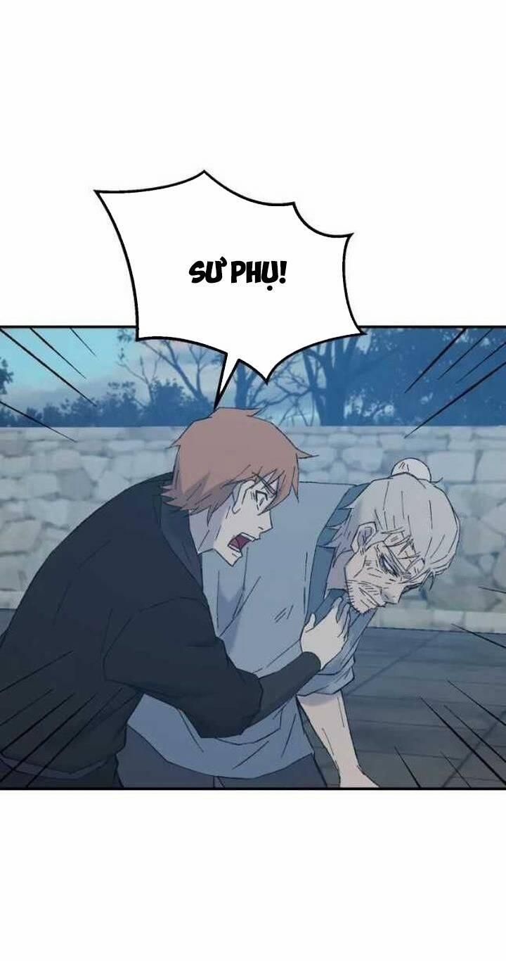 Đại Cao Thủ 53 trang 67