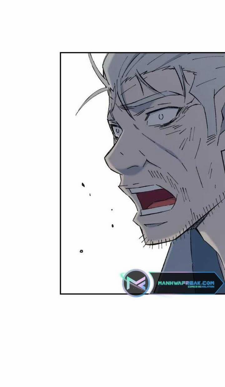 Đại Cao Thủ 53 trang 69