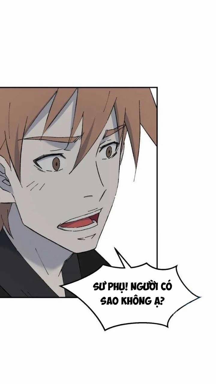 Đại Cao Thủ 53 trang 70