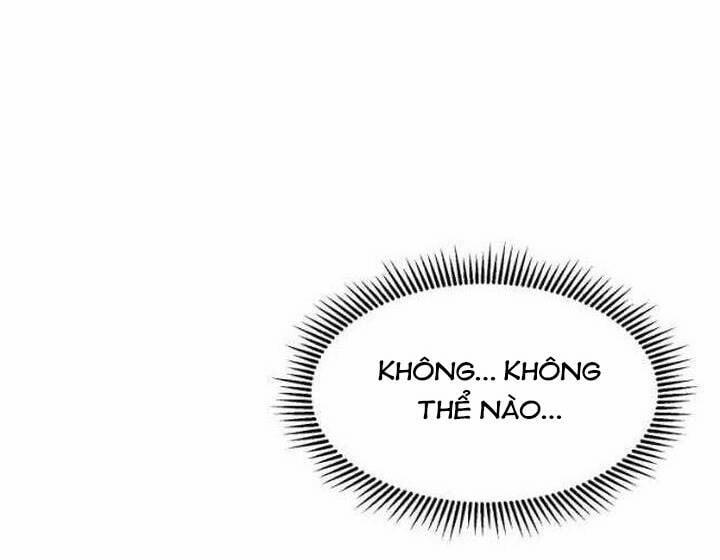 Đại Cao Thủ 53 trang 77