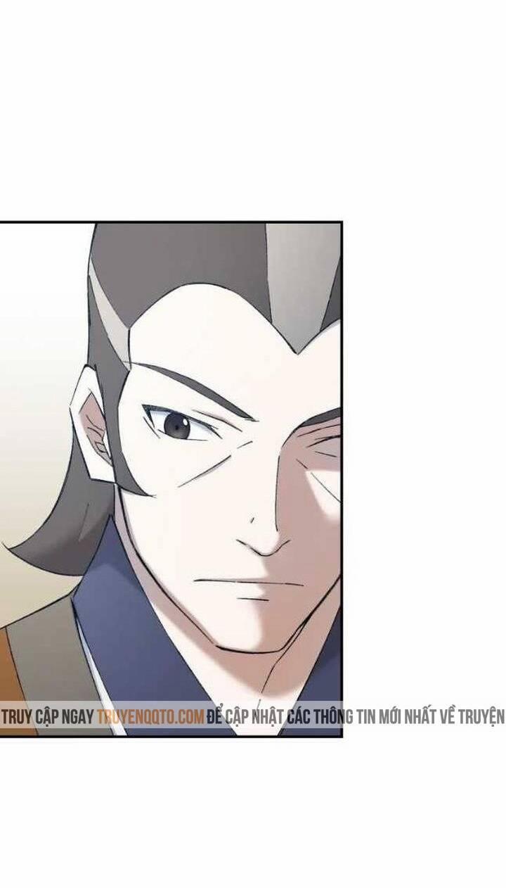 Đại Cao Thủ 53 trang 8