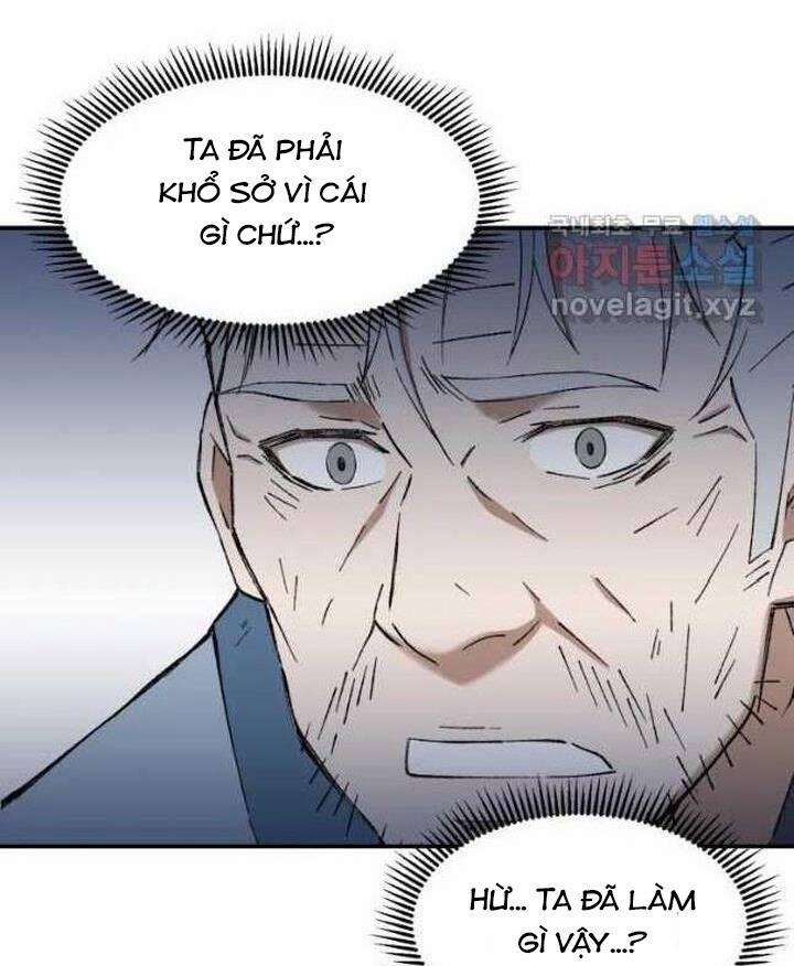 Đại Cao Thủ 54 trang 12