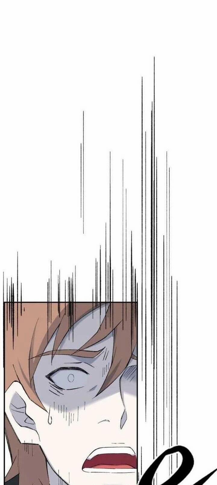 Đại Cao Thủ 54 trang 14