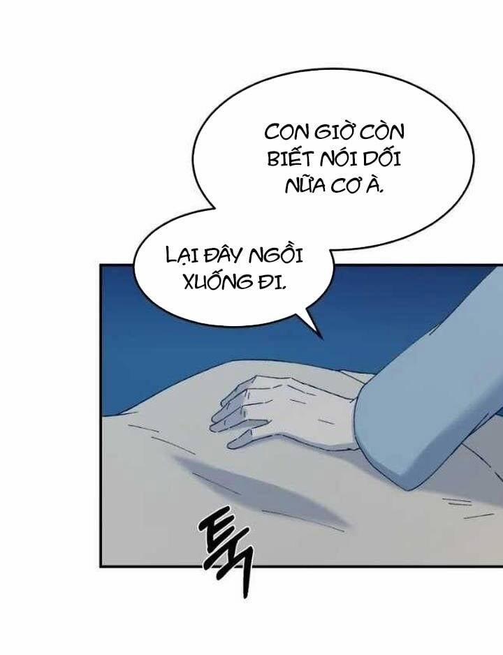 Đại Cao Thủ 54 trang 33