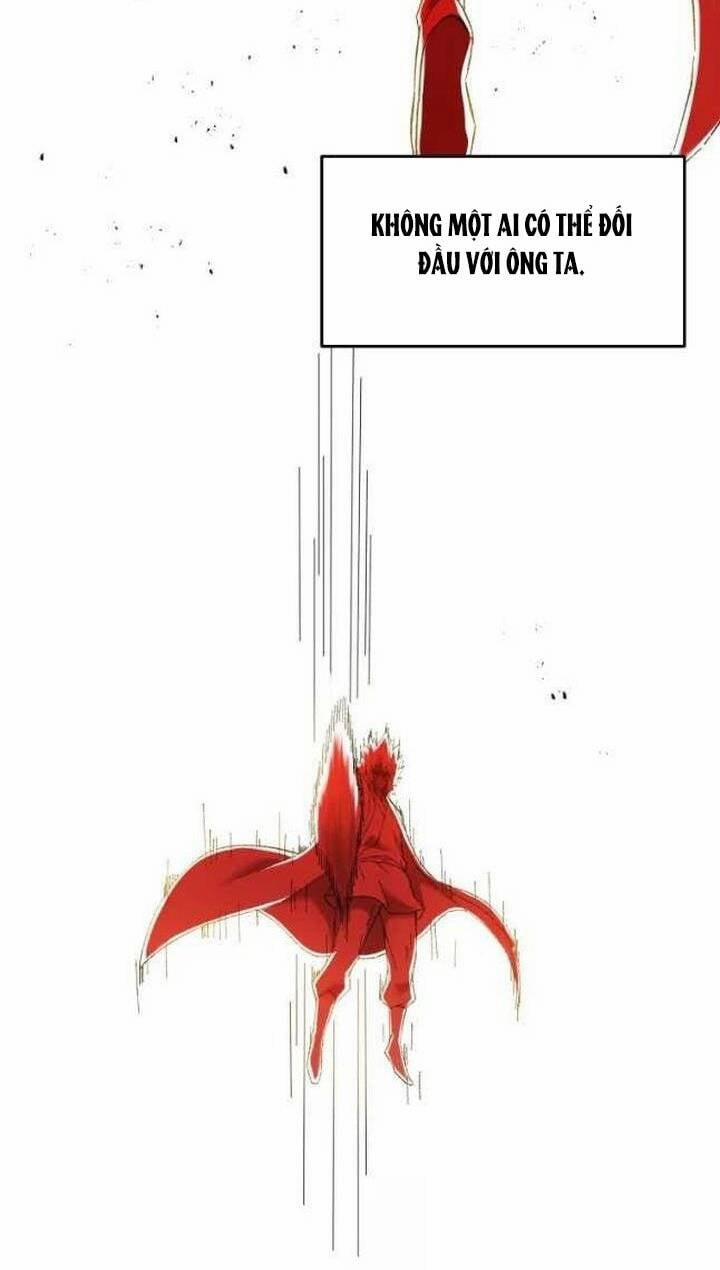 Đại Cao Thủ 54 trang 40