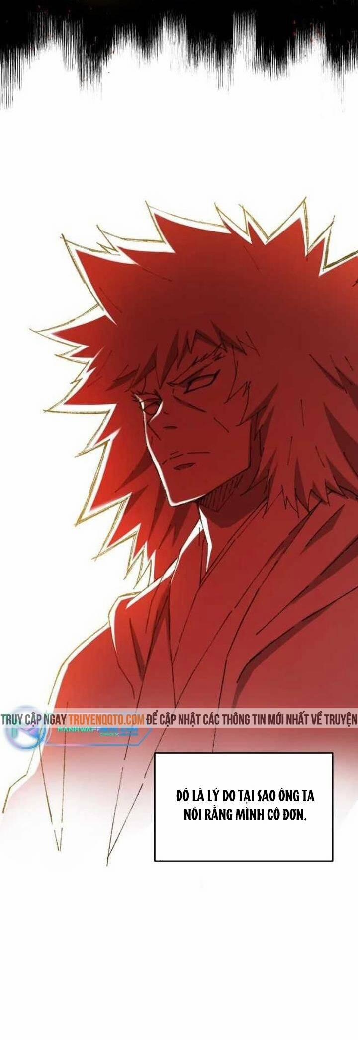 Đại Cao Thủ 54 trang 42