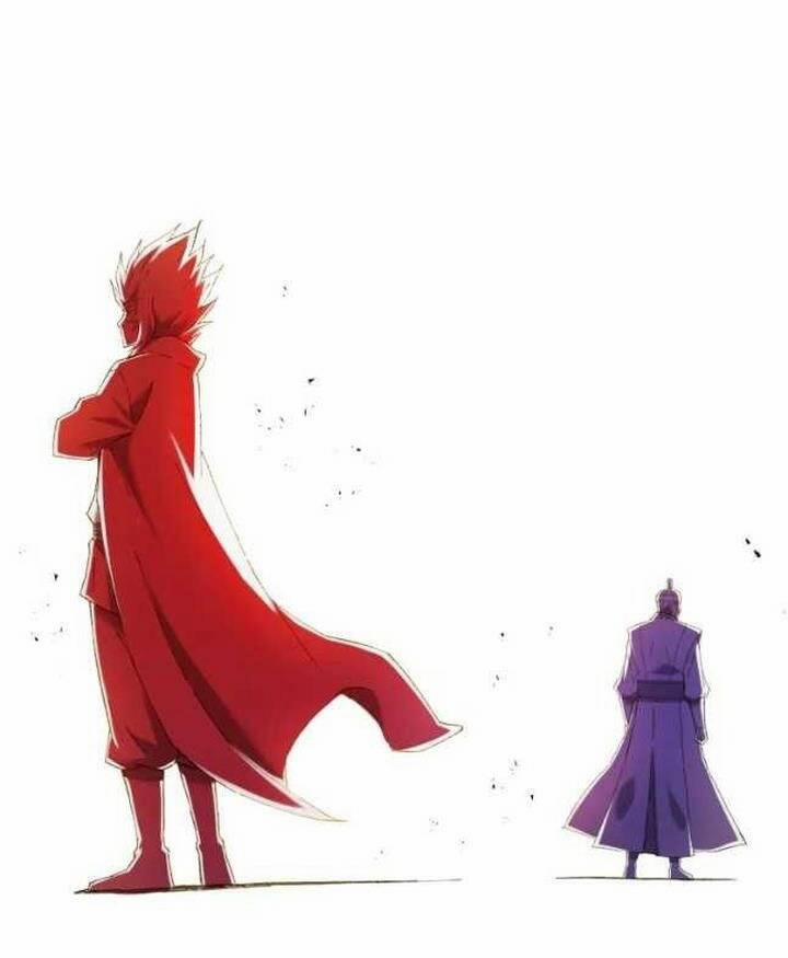 Đại Cao Thủ 54 trang 44