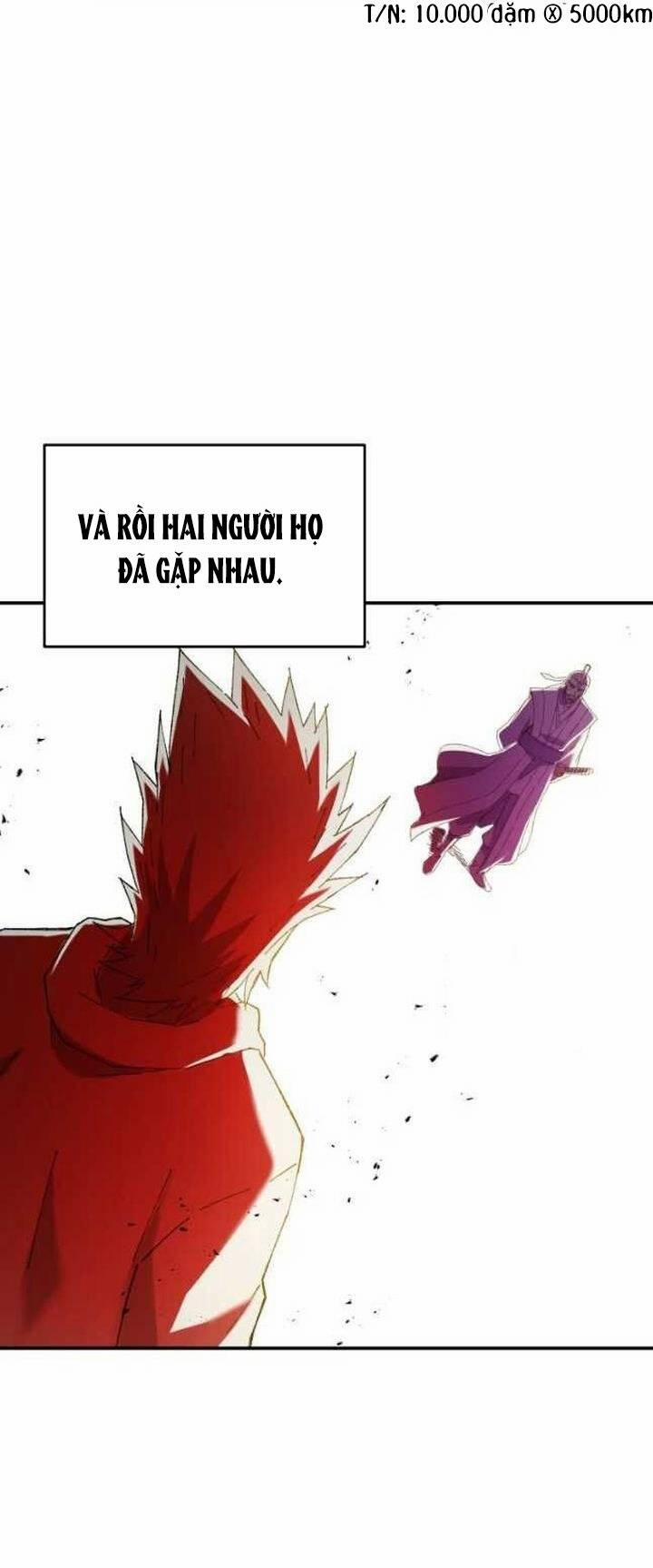 Đại Cao Thủ 54 trang 46