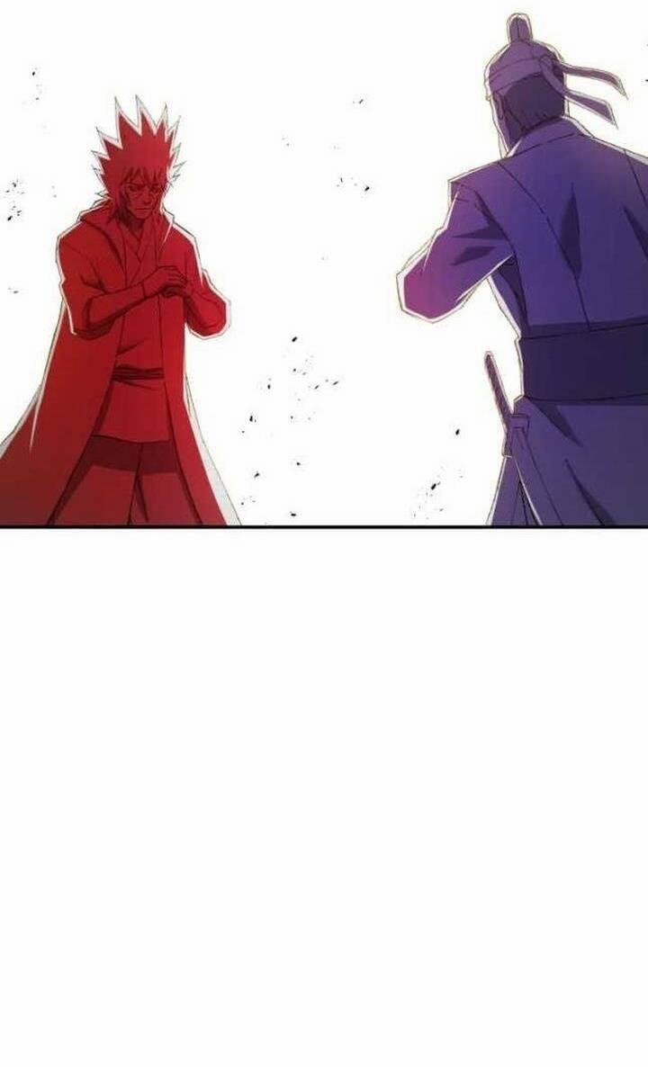 Đại Cao Thủ 54 trang 48