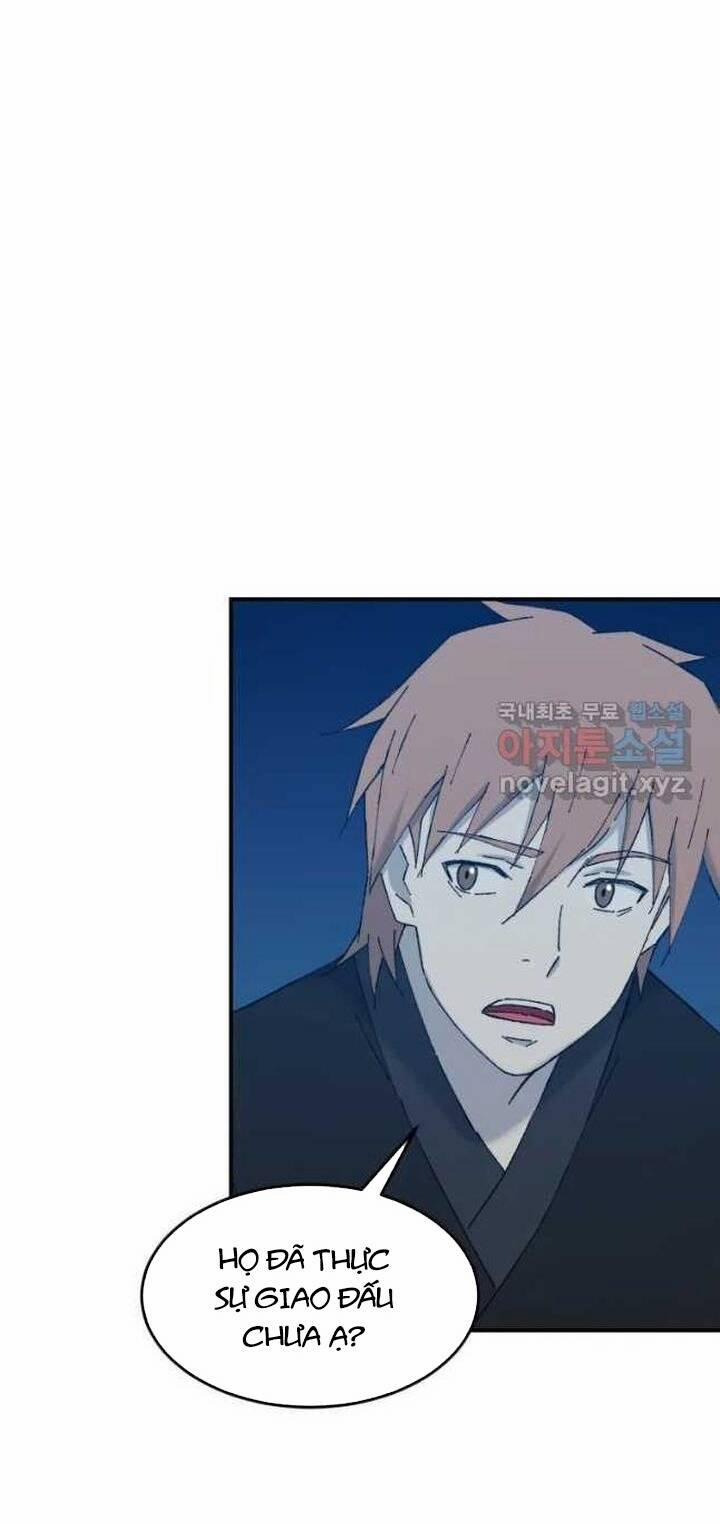 Đại Cao Thủ 54 trang 49