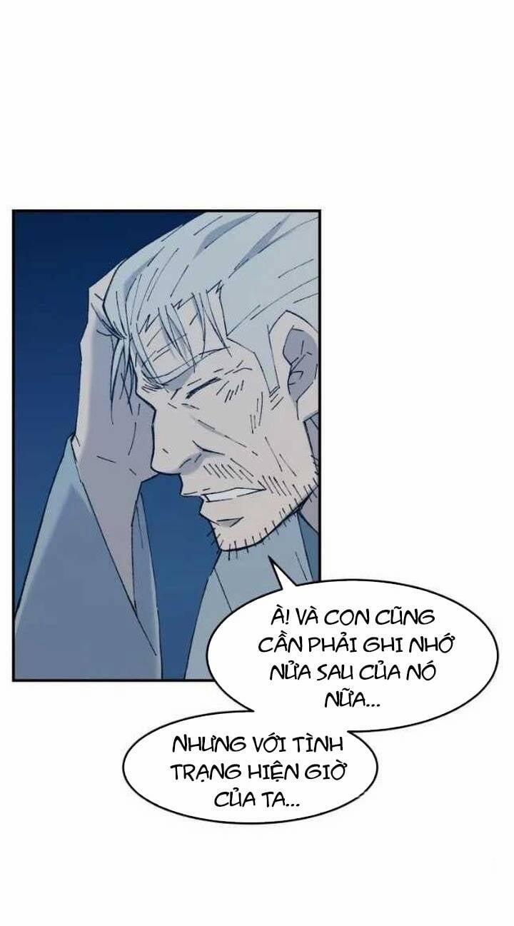 Đại Cao Thủ 54 trang 53