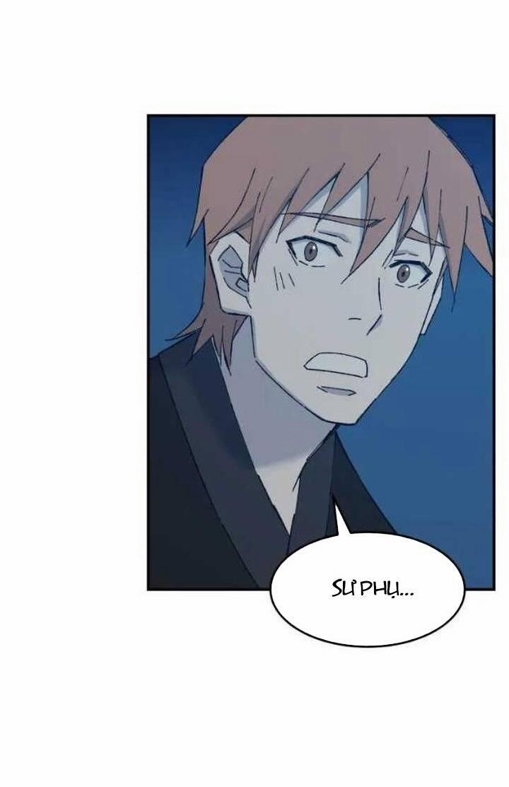 Đại Cao Thủ 54 trang 56