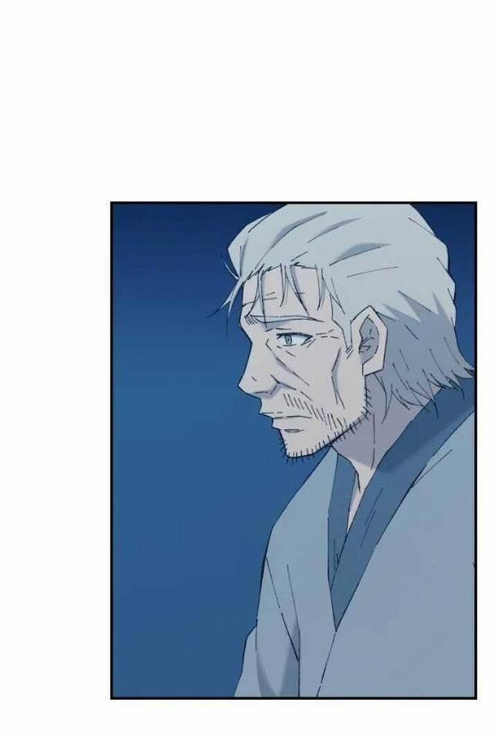 Đại Cao Thủ 54 trang 60