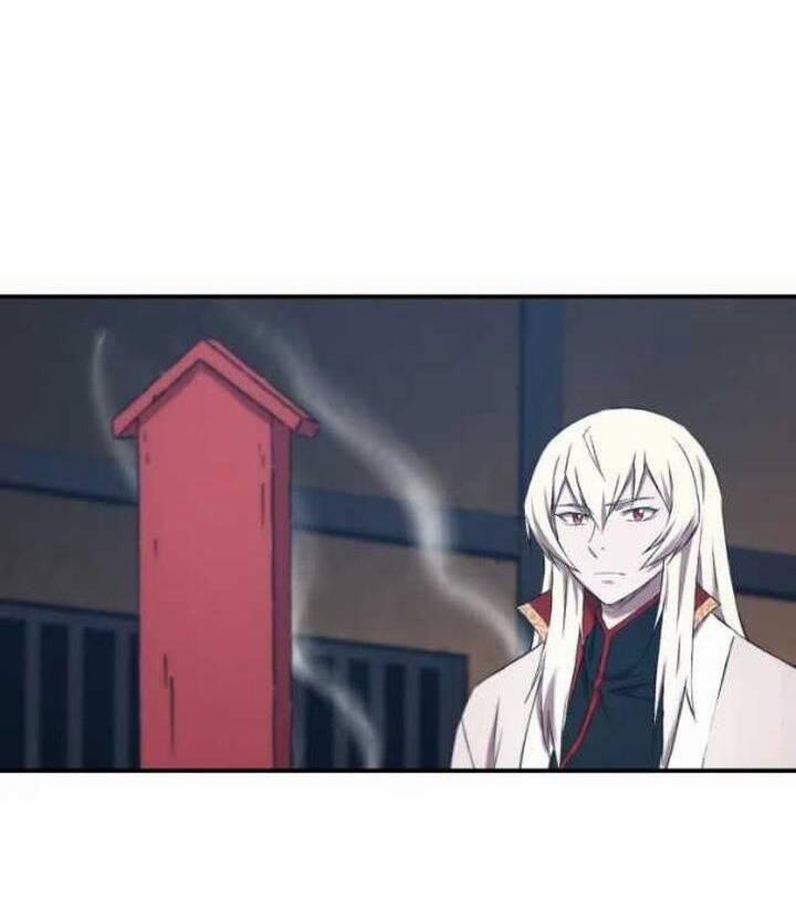 Đại Cao Thủ 54 trang 64