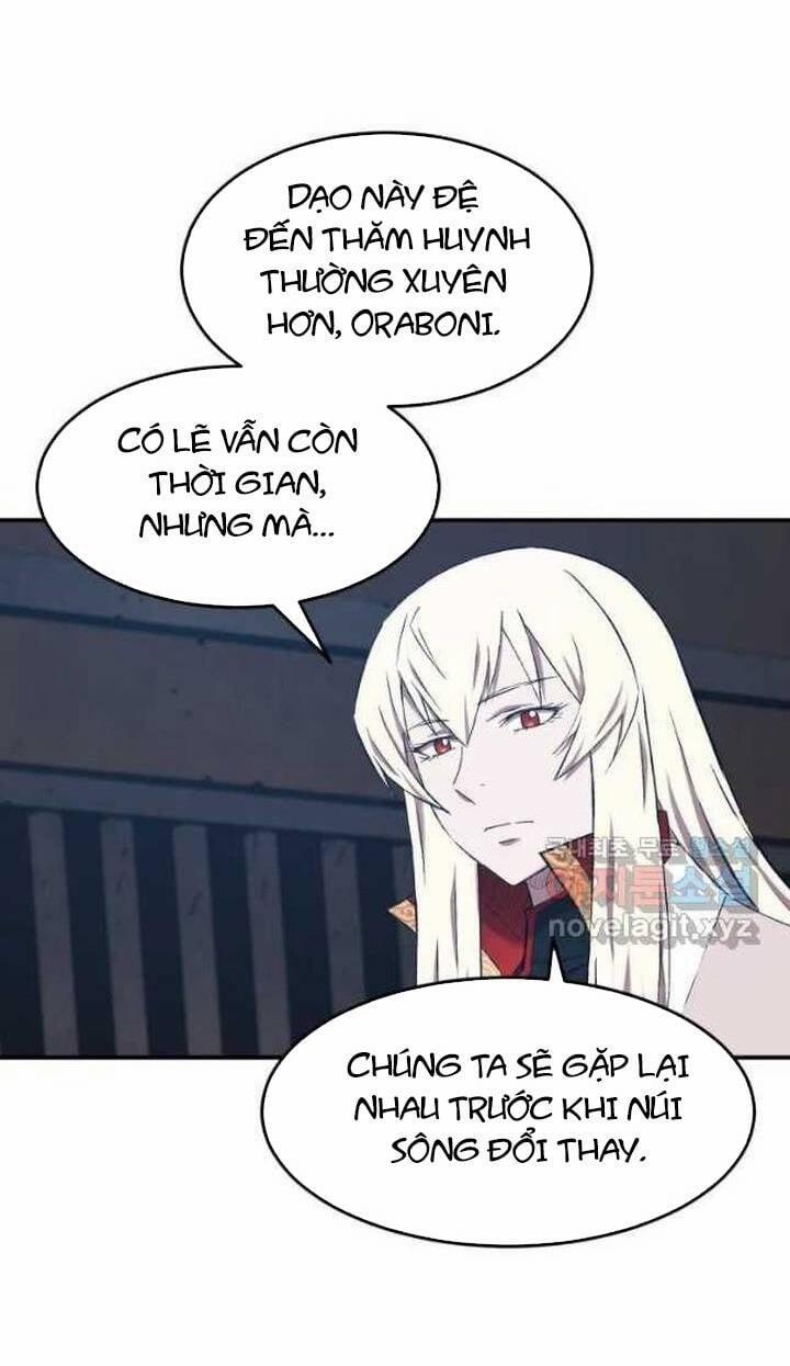 Đại Cao Thủ 54 trang 65