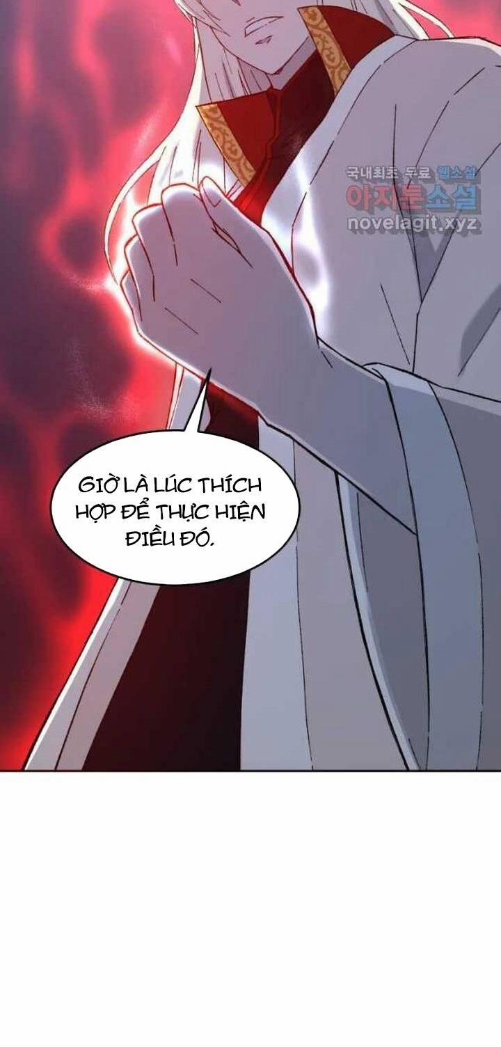 Đại Cao Thủ 54 trang 72
