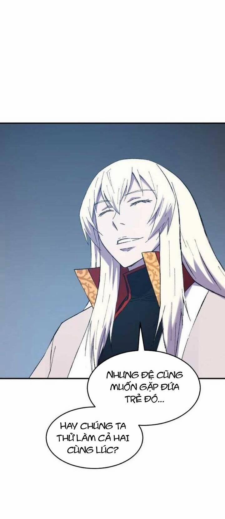 Đại Cao Thủ 54 trang 73