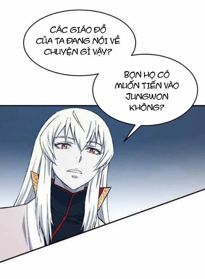 Đại Cao Thủ 54 trang 78