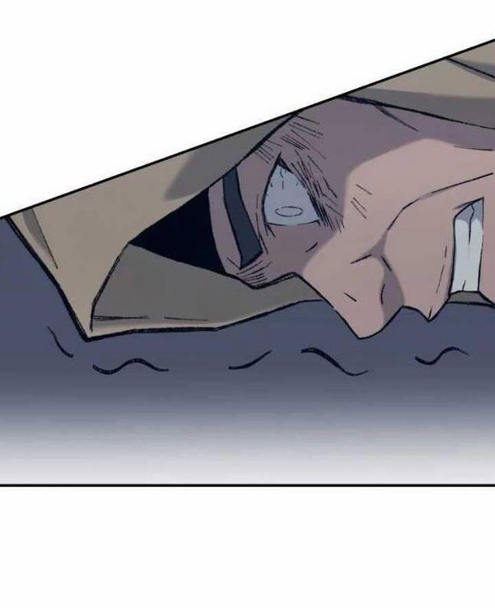 Đại Cao Thủ 54 trang 79