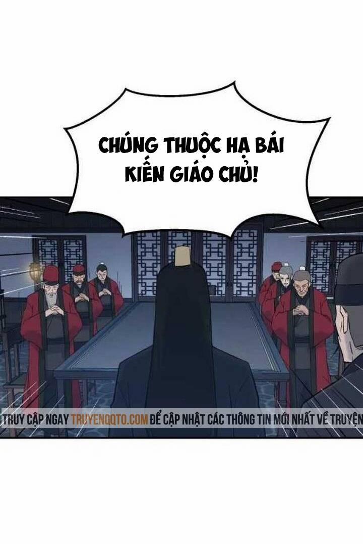 Đại Cao Thủ 55 trang 10