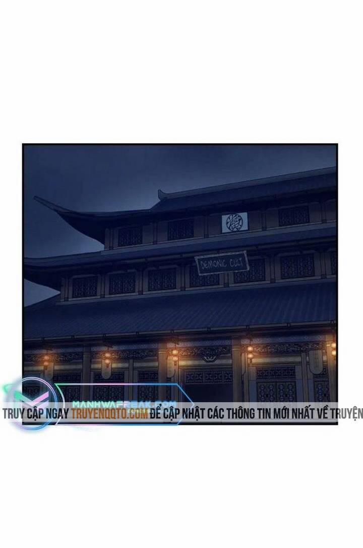 Đại Cao Thủ 55 trang 2