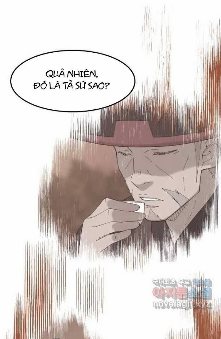 Đại Cao Thủ 55 trang 28