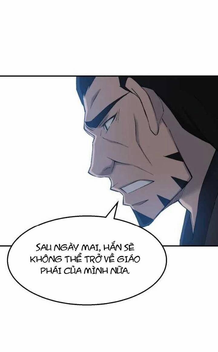 Đại Cao Thủ 55 trang 31