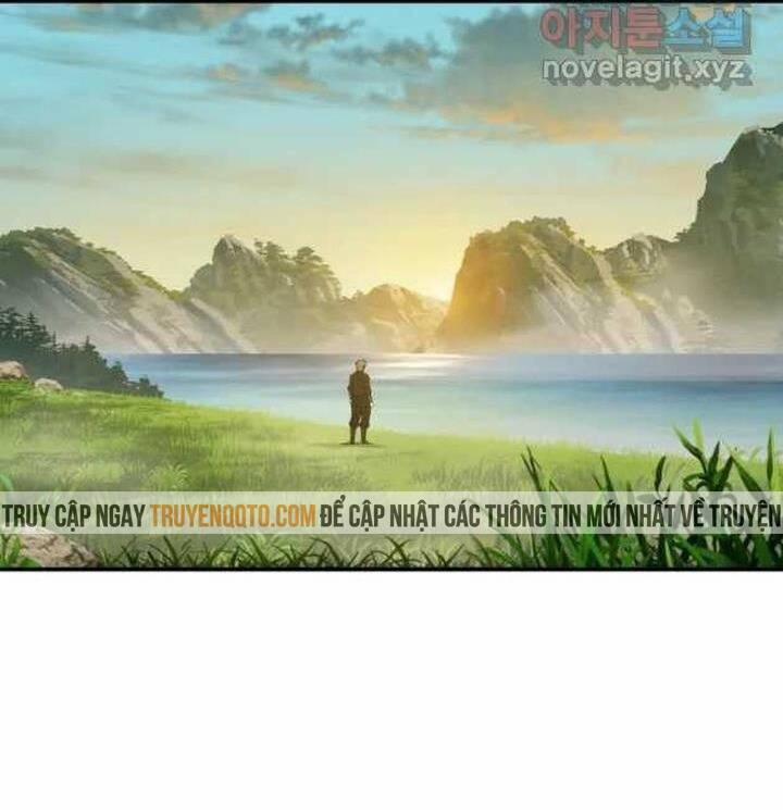 Đại Cao Thủ 55 trang 37