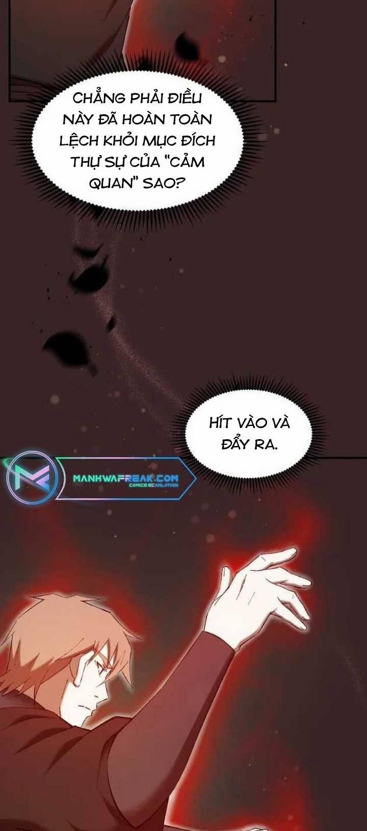 Đại Cao Thủ 55 trang 41