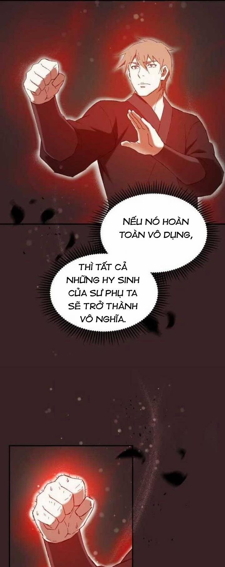 Đại Cao Thủ 55 trang 45