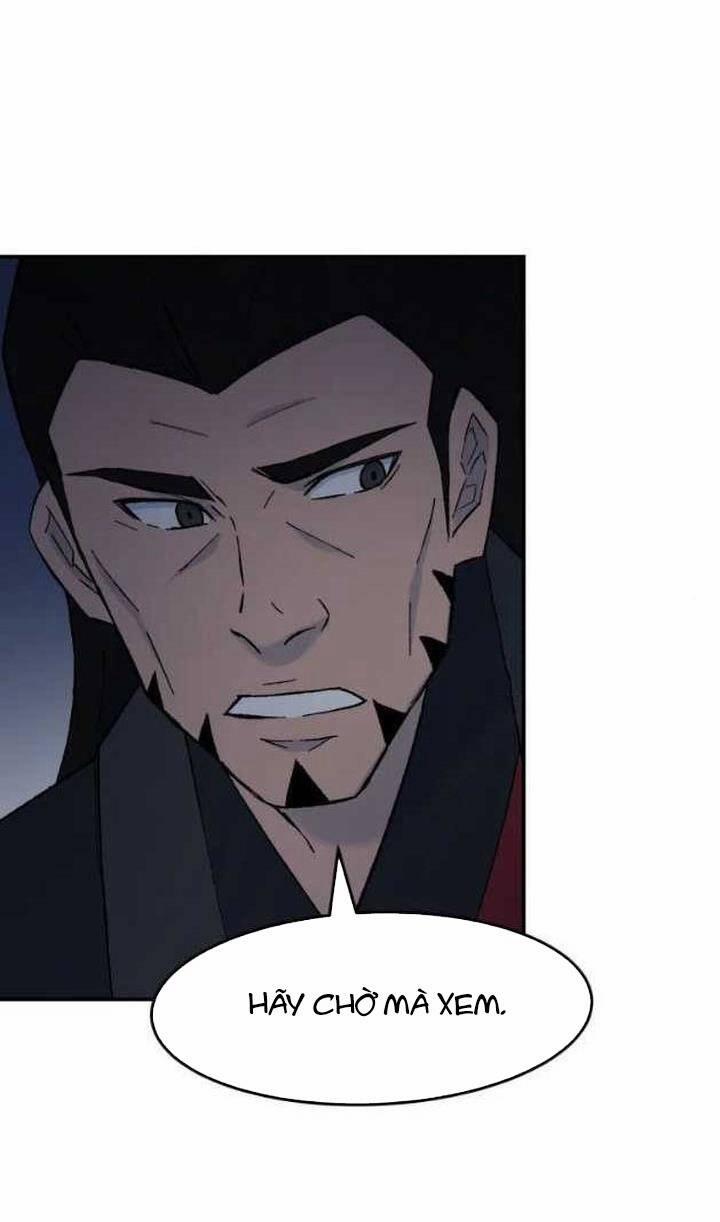 Đại Cao Thủ 55 trang 5