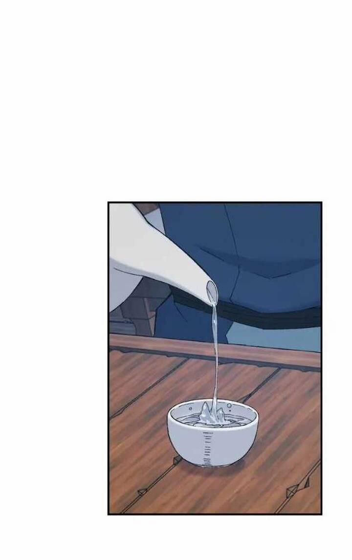 Đại Cao Thủ 55 trang 55