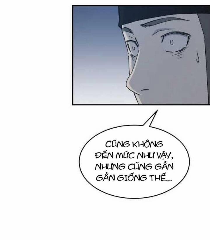 Đại Cao Thủ 55 trang 59