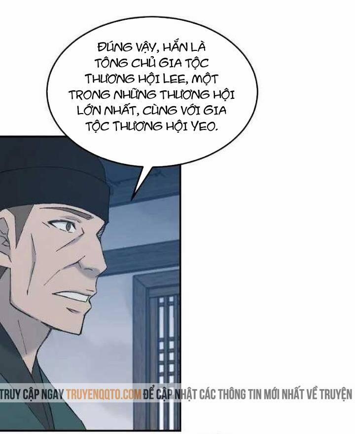 Đại Cao Thủ 55 trang 68