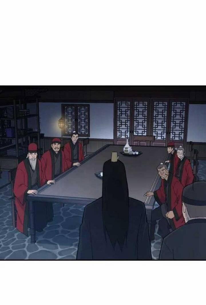 Đại Cao Thủ 55 trang 9