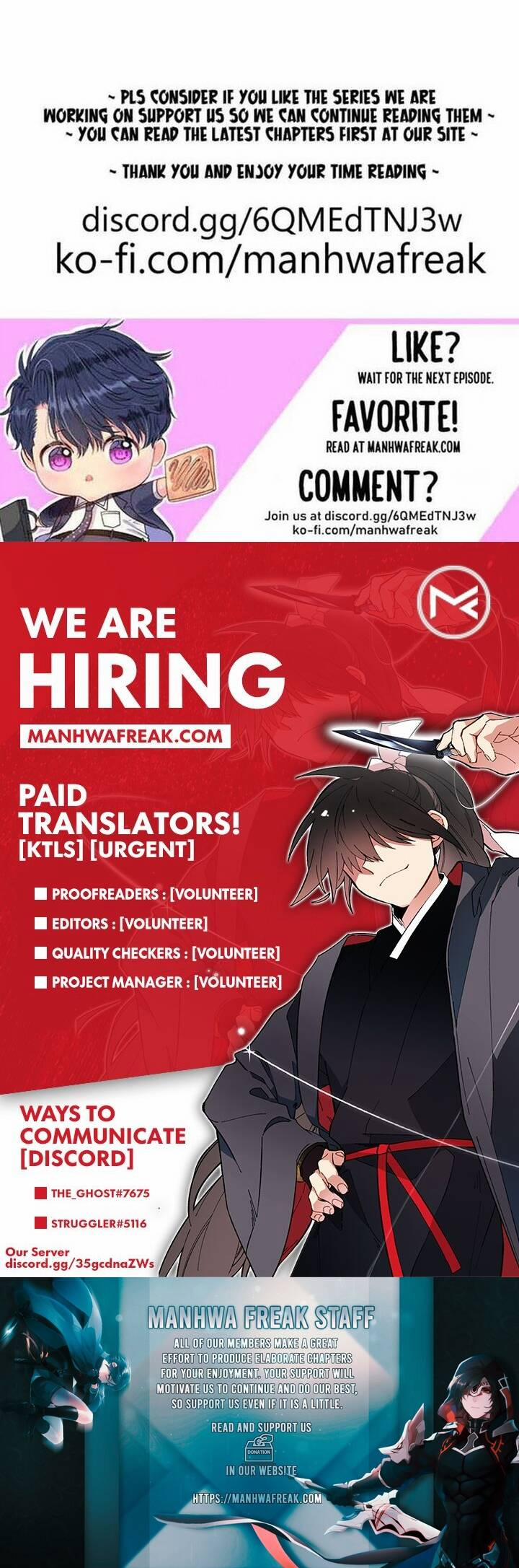 Đại Cao Thủ 56 trang 10