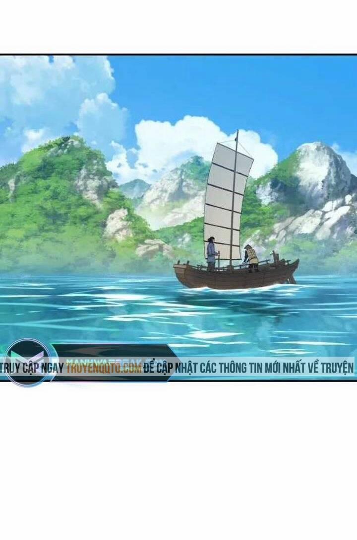 Đại Cao Thủ 57 trang 17