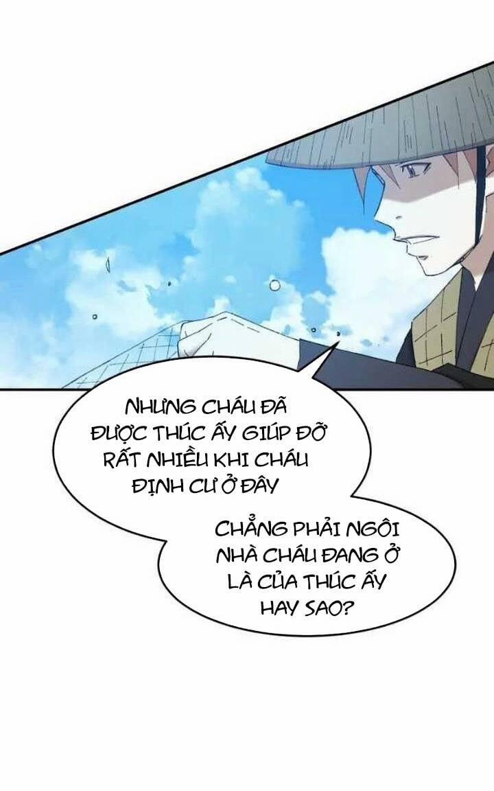 Đại Cao Thủ 57 trang 24