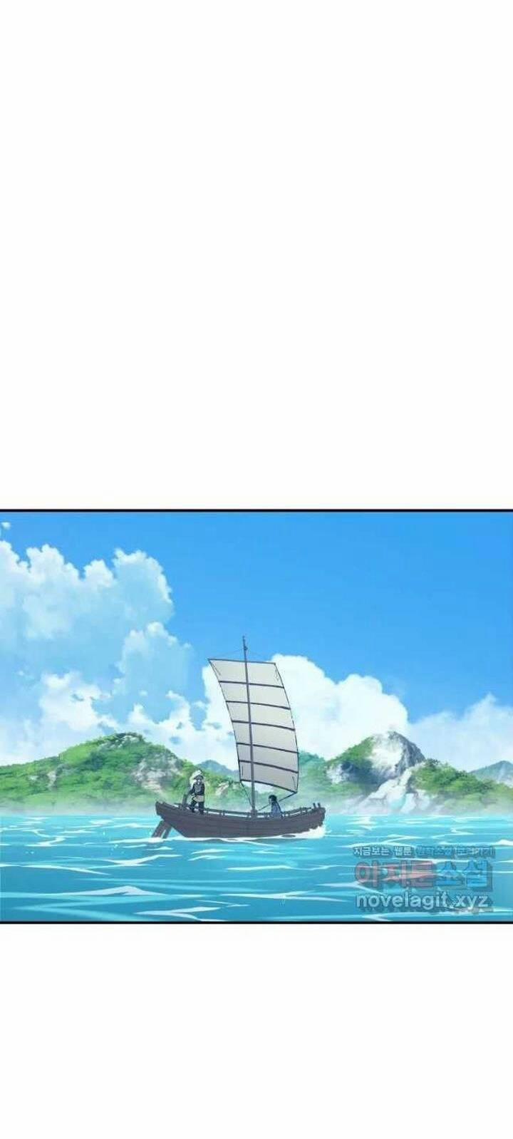 Đại Cao Thủ 57 trang 30